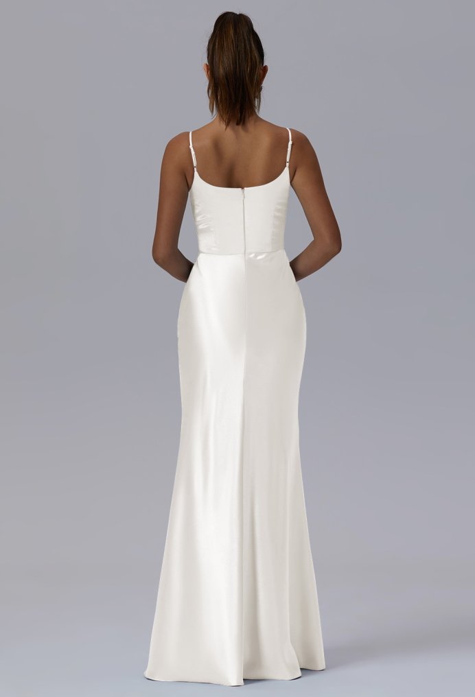 AW Guinevere Dress